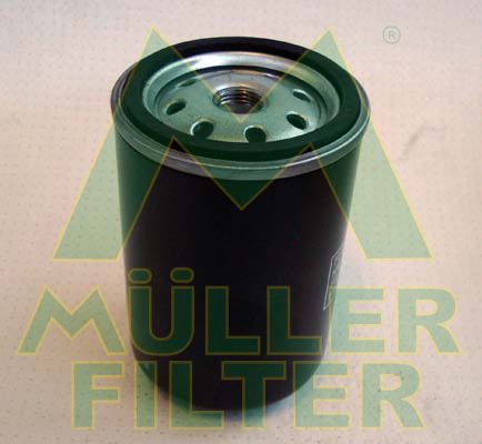 MULLER FILTER Kütusefilter FN145